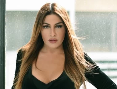 Έλενα Παπαρίζου: Δείτε την πρώτη αρετουσάτριστη φωτό της με… μαγιό για φέτος το καλοκαίρι! (φωτο)